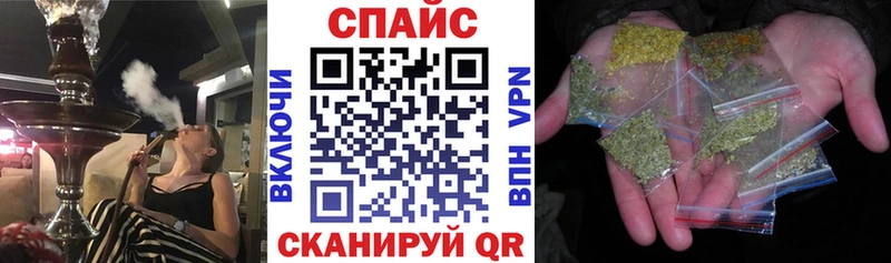 Купить где Зеленокумск БУТИРАТ оксана
