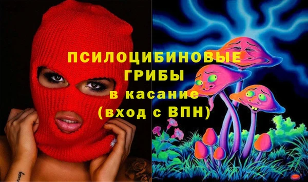 прущие крисы Струнино