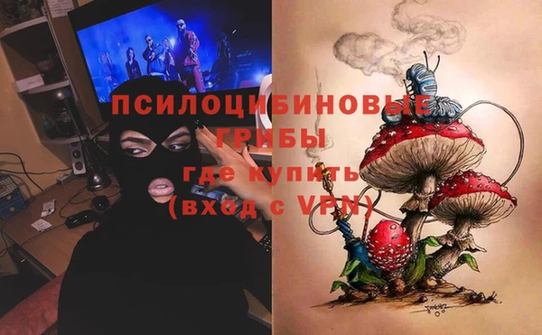 МДМА Сясьстрой