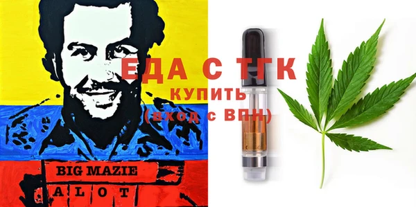 apvp Тайга